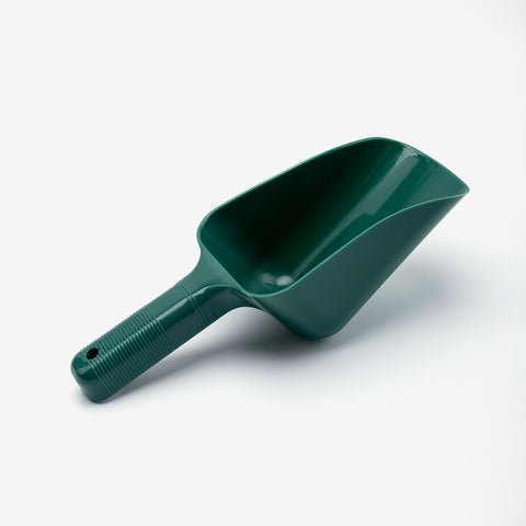 Chinese Style Dog Food Shovel Pet accessories