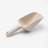 Chinese Style Dog Food Shovel Pet accessories